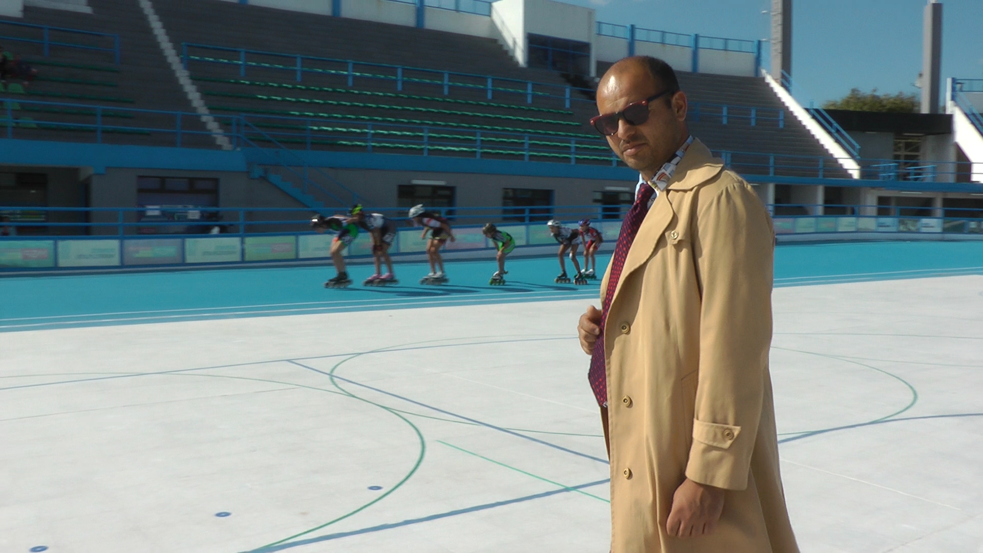 framesCNTRLLaMaquinaDelTiempo00