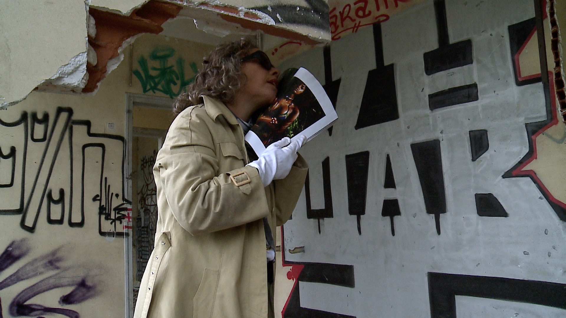 laresistenciachamanicastill2