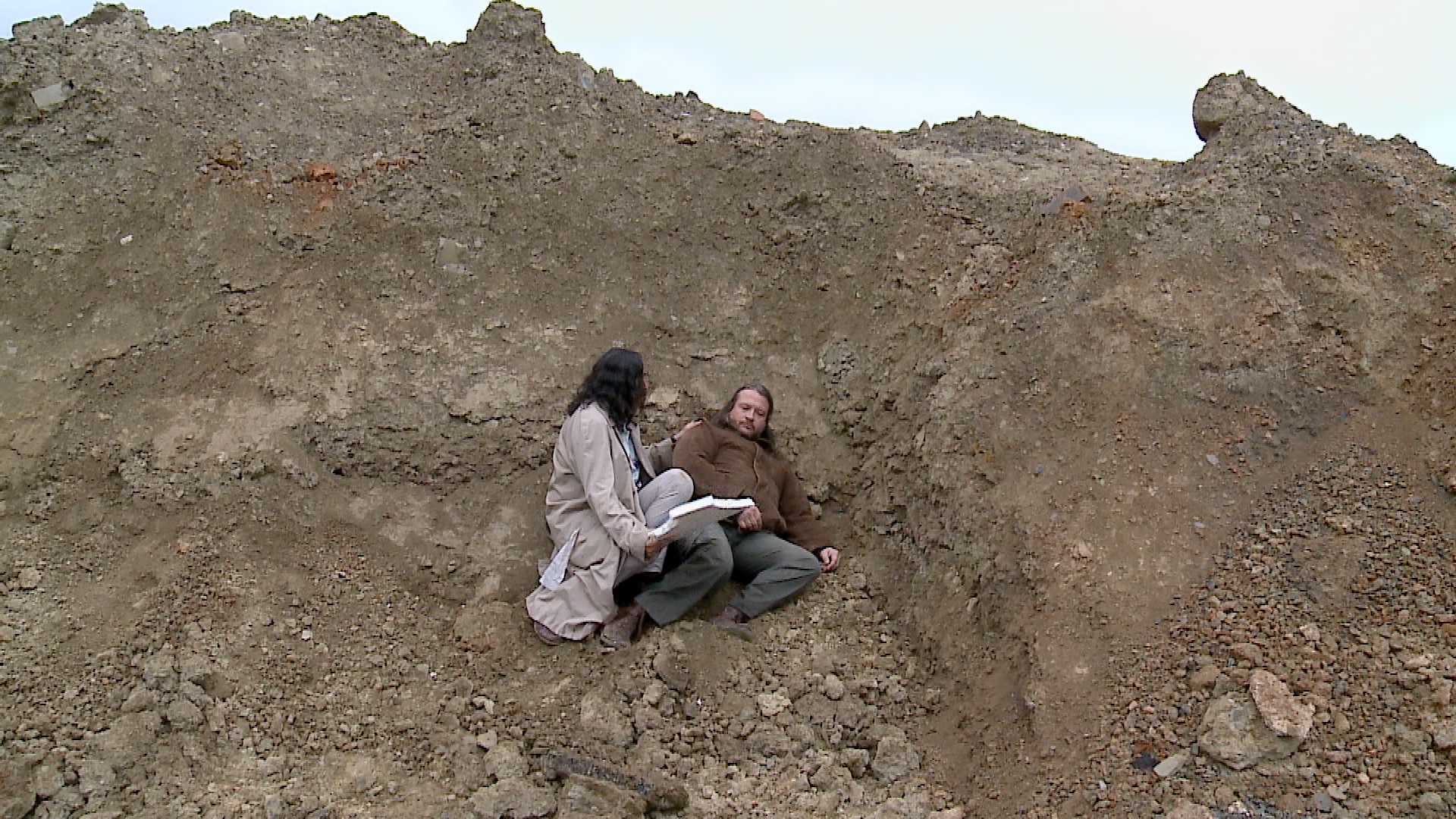 laresistenciapoverastill2