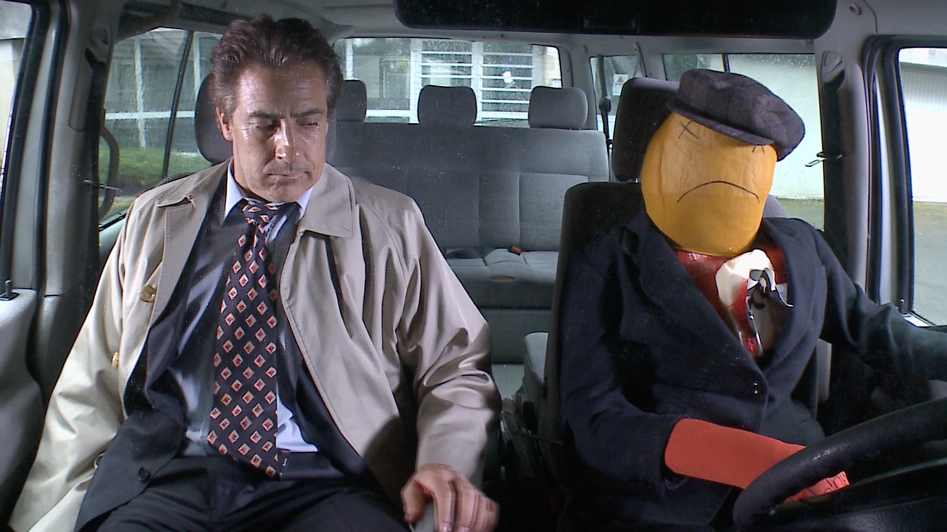 laresistenciataxistastill2