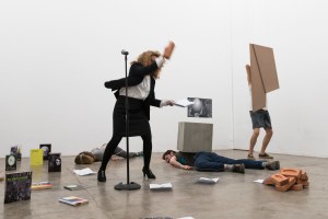 Liv_Schulman_Verbo-24@Edouard_Fraipont23 de junho de 2015