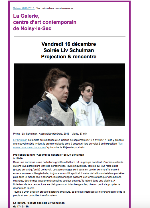 captura-de-pantalla-2016-12-15-a-las-22-23-42