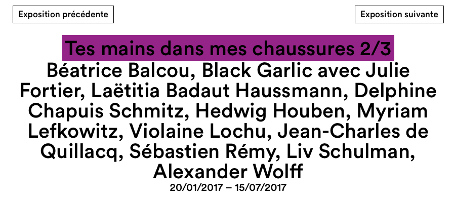 captura-de-pantalla-2017-02-21-a-las-17-01-43