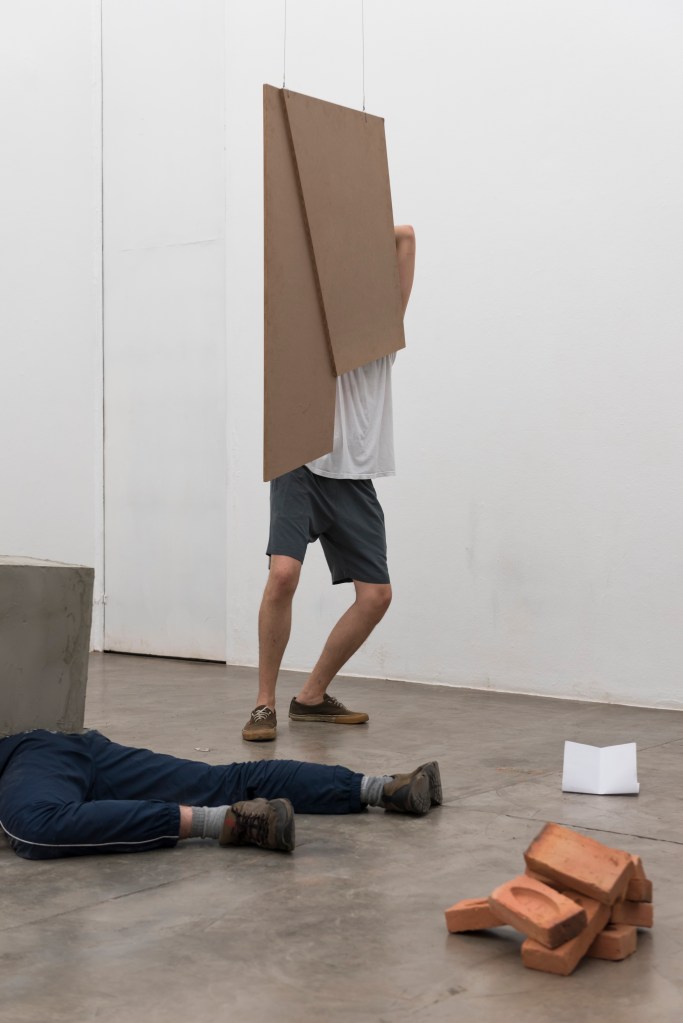 Liv_Schulman_Verbo-11@Edouard_Fraipont23 de junho de 2015