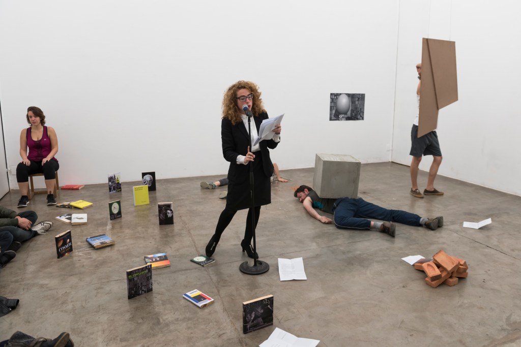 Liv_Schulman_Verbo-18@Edouard_Fraipont23 de junho de 2015