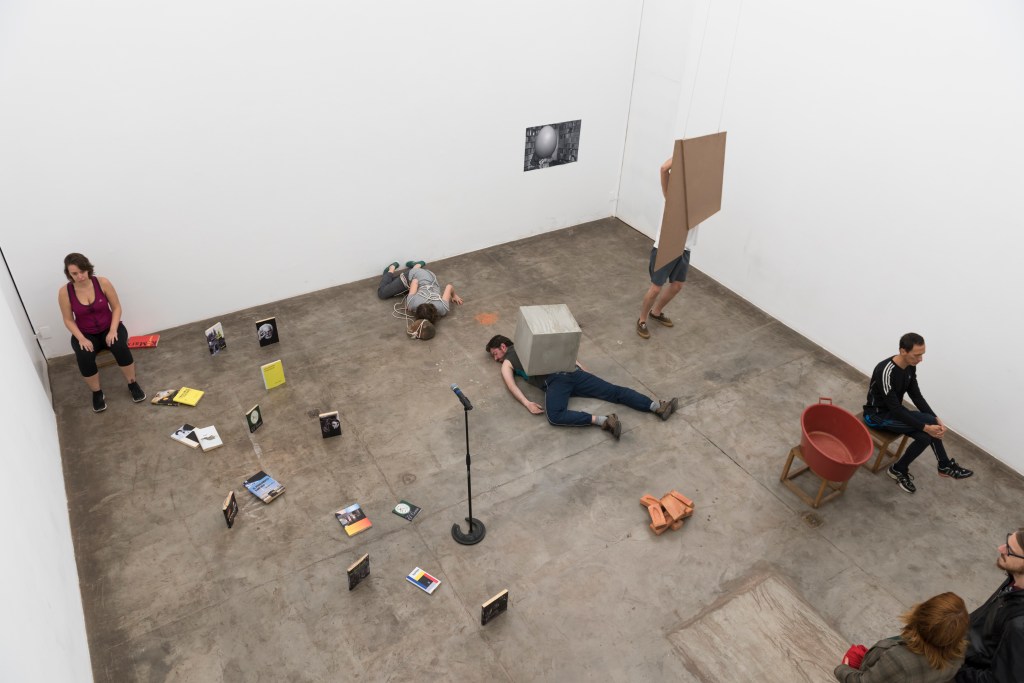 Liv_Schulman_Verbo-1@Edouard_Fraipont23 de junho de 2015