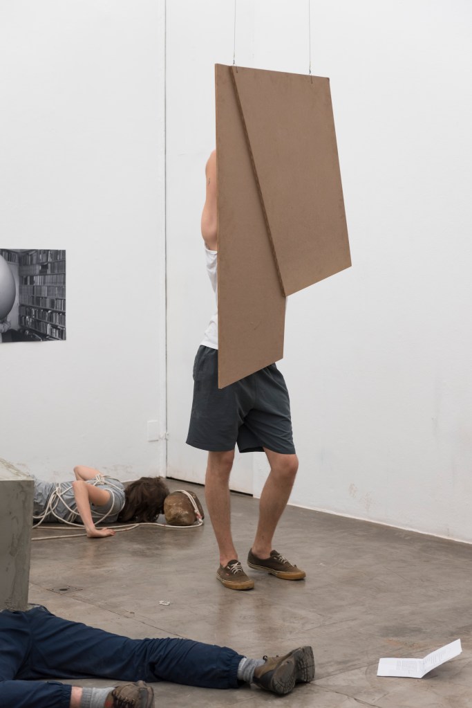 Liv_Schulman_Verbo-20@Edouard_Fraipont23 de junho de 2015