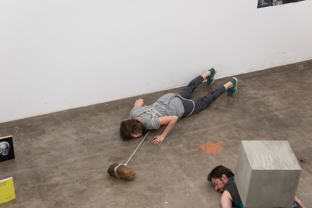 Liv_Schulman_Verbo-3@Edouard_Fraipont23 de junho de 2015