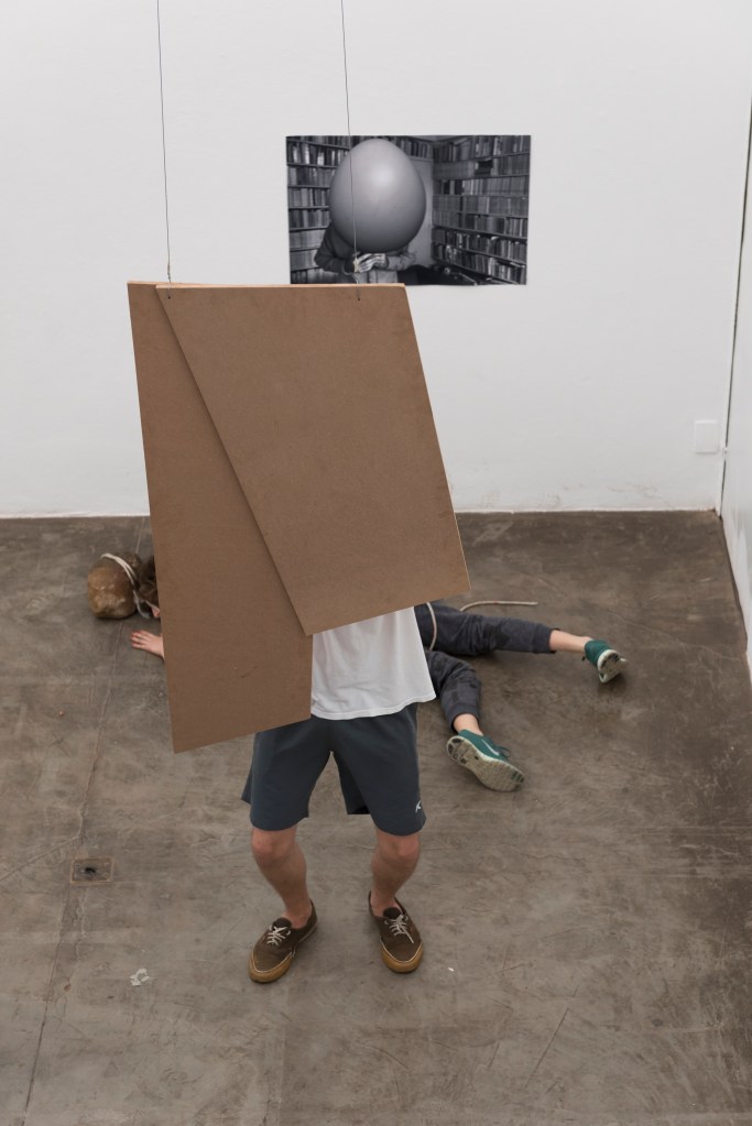 Liv_Schulman_Verbo-4@Edouard_Fraipont23 de junho de 2015