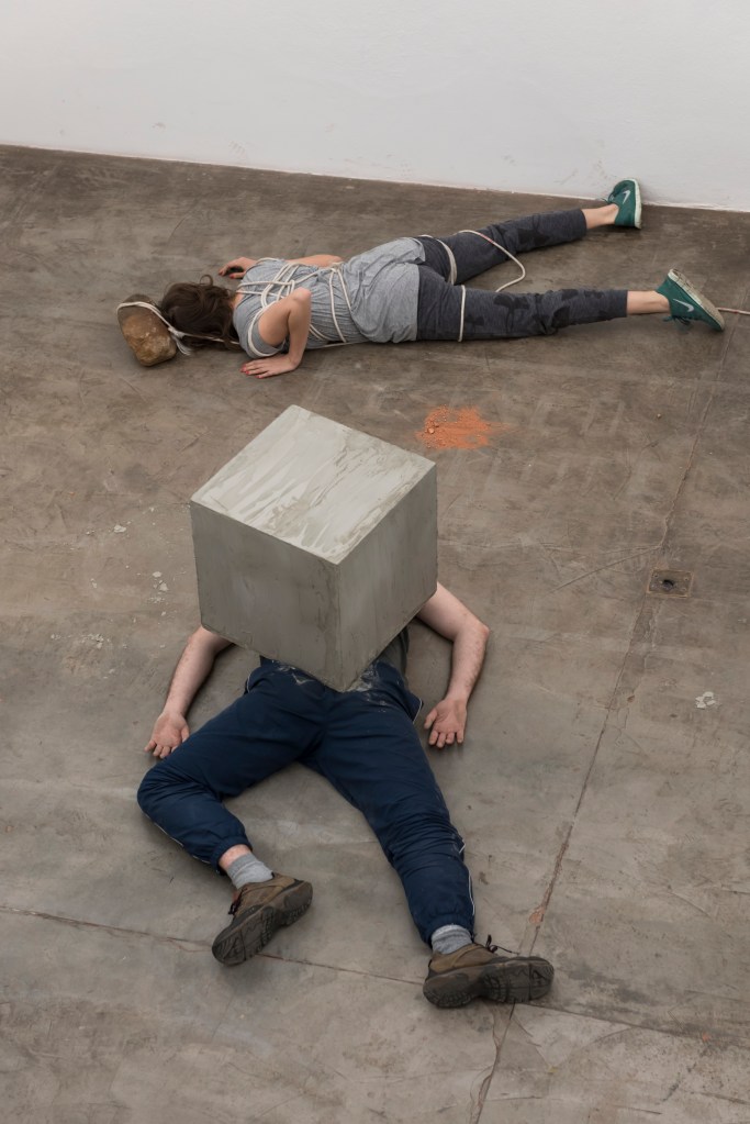 Liv_Schulman_Verbo-6@Edouard_Fraipont23 de junho de 2015