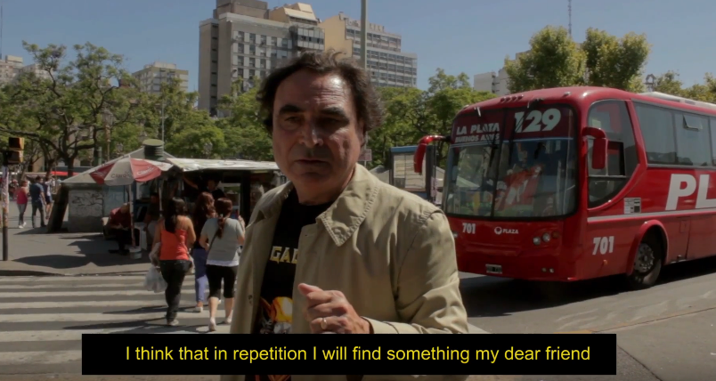 Captura de pantalla 2017-07-29 a las 9.41.05