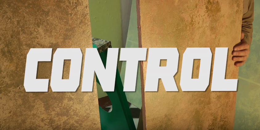 Captura de pantalla 2017-07-29 a las 9.58.40