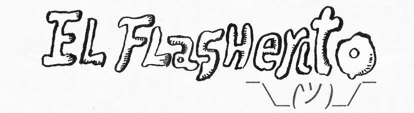 Captura de pantalla 2017-11-22 a las 12.28.00