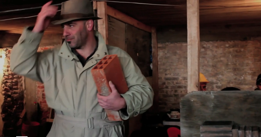 Captura de pantalla 2017-12-21 a las 13.30.03