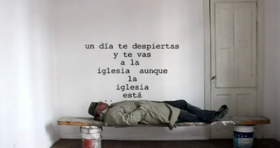 Captura de pantalla 2017-12-21 a las 13.31.10