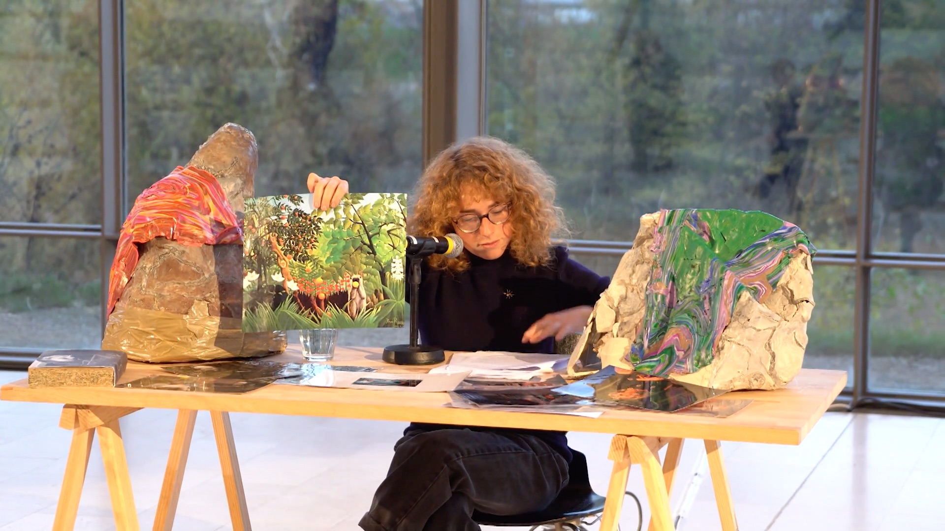 PerformanceatSMK1Img2