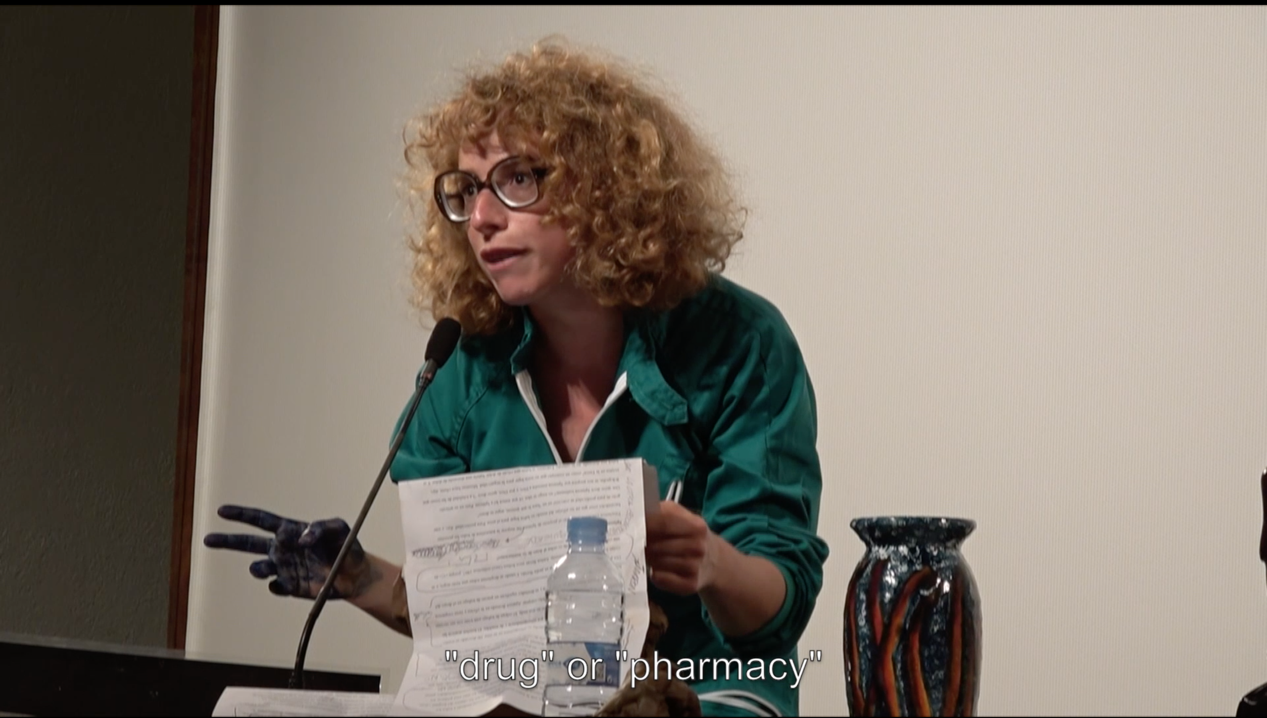 Capture d_écran 2018-09-12 à 12.11.28